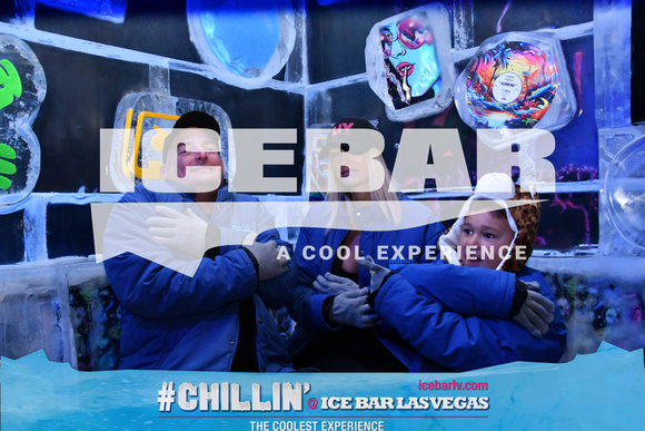 icebar_20240707115713_0272