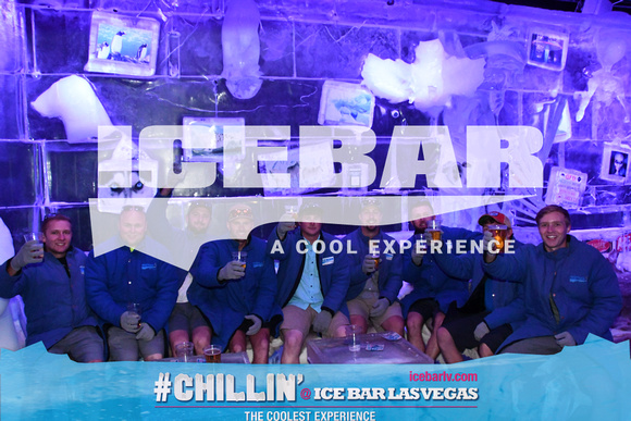 icebar_20240816113733_4129