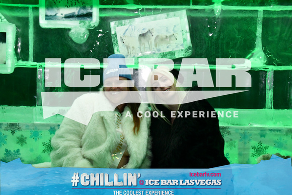 icebar_20240707124447_0276