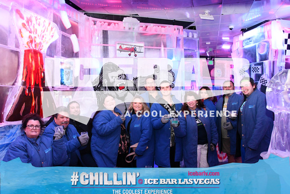 icebar_20240928003309_6873