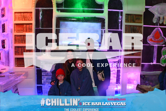 icebar_20240716173330_1071