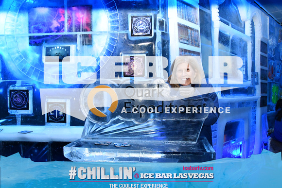 icebar_20241112201604_9390