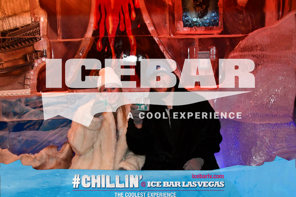 icebar_20241013141236_7852