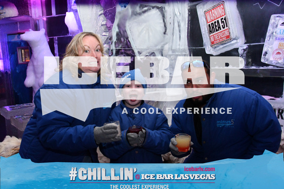 icebar_20240707112926_0263