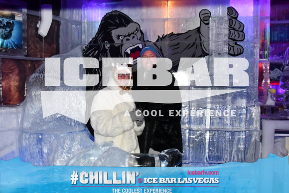 icebar_20240612200208_6977