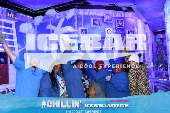 icebar_20240903113542_5253