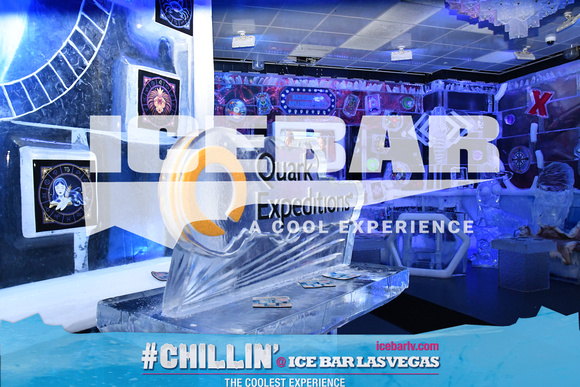 icebar_20241112195142_9380