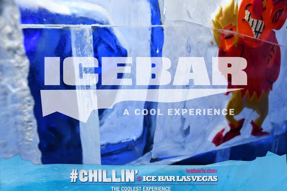 icebar_20240501124845_0321