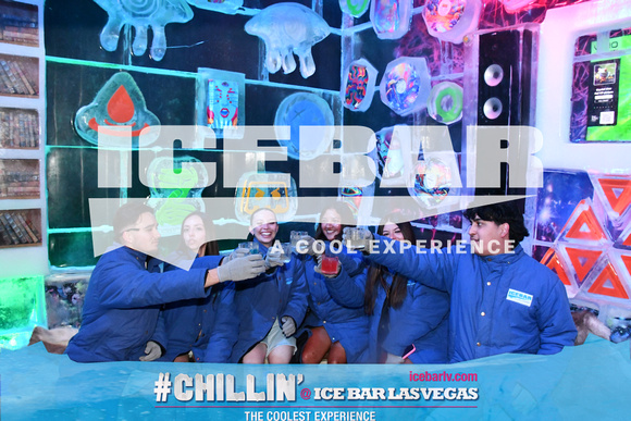 icebar_20240716173309_1067