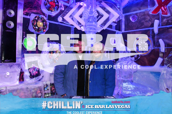 icebar_20241107182045_9096