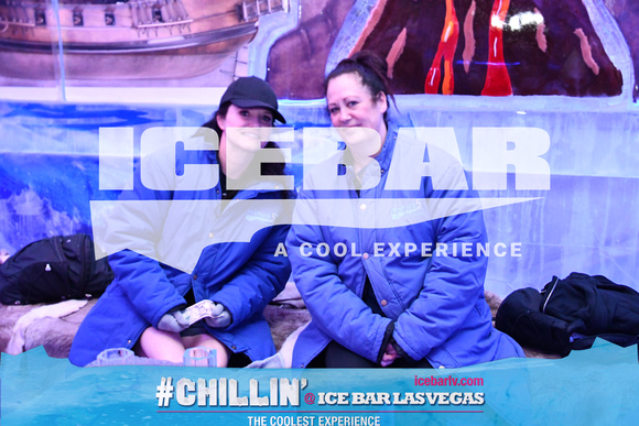 icebar_20240501153228_0325