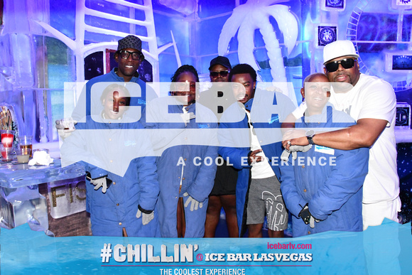 icebar_20240907144602_5518