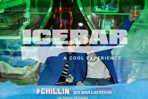 icebar_20241104221357_9005